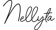 Nellyta