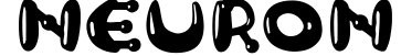 Neuron