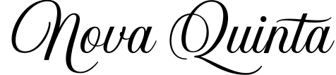 Nova Quinta