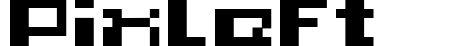 PIXleft_5
