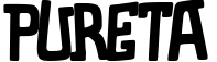 Pureta