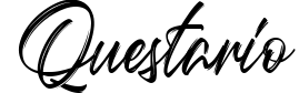 Questario