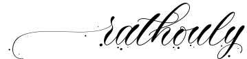 Rathouly