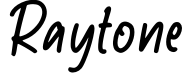 Raytone