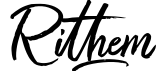 Rithem