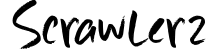 Scrawlerz