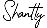 Shantty