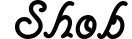 Shob