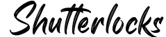 Shutterlocks