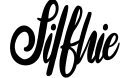 Silfhie