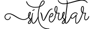 Silverstar