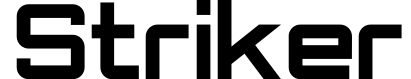 Striker