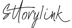 Sttorylink