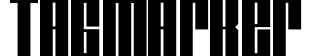 Tagmarker