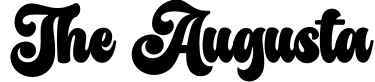 The Augusta