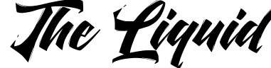 The Liquid
