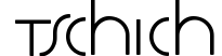 Tschich