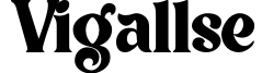 Vigallse
