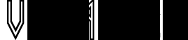 Viking Middle Runes