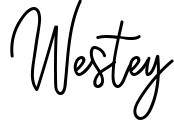Westey