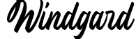 Windgard