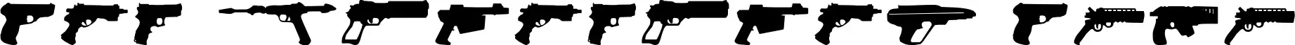 2nd Amendment 2050