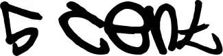 5 Cent
