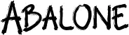 Abalone