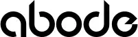 Abode