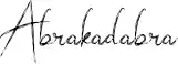 Abrakadabra
