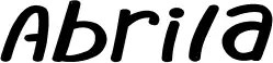 Abrila