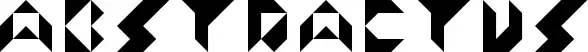 Abstractus
