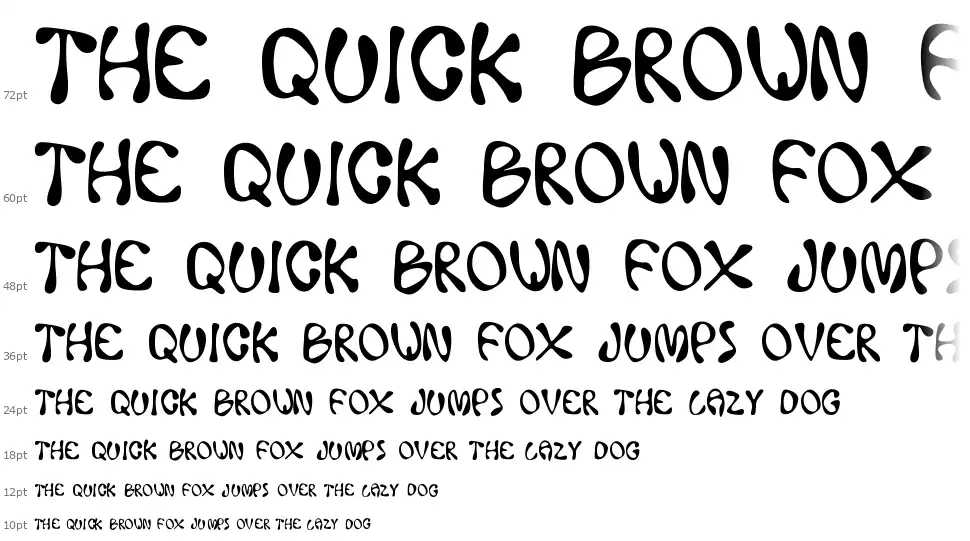Ace Crickeyfont waterfall