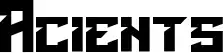 Acients