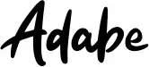 Adabe
