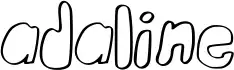 Adaline