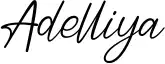 Adelliya
