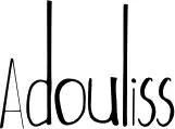 Adouliss