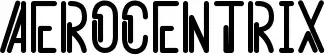 Aerocentrix