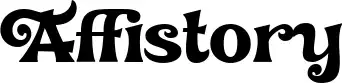 Affistory