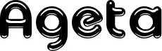 Ageta