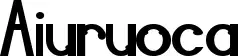 Aiuruoca