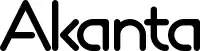Akanta