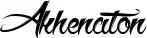 Akhenaton