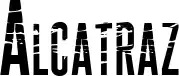 Alcatraz