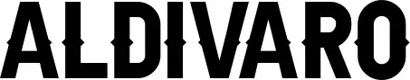 Aldivaro