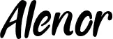 Alenor