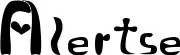 Alertse