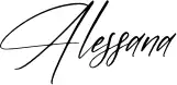 Alessana