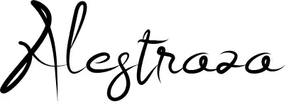Alestraza
